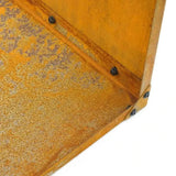 HEAT Dokka Wood Storage