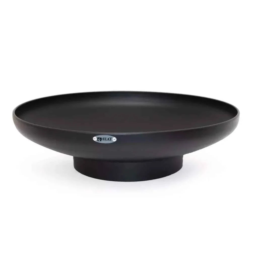 HEAT Classic Fire Pit Bowl