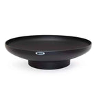 HEAT Classic Fire Pit Bowl