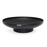 HEAT Classic Fire Pit Bowl