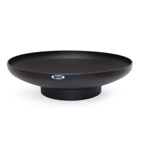 HEAT Classic Fire Pit Bowl