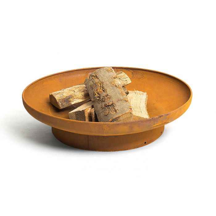 HEAT Classic Fire Pit Bowl