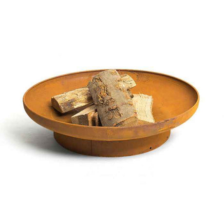 HEAT Classic Fire Pit Bowl
