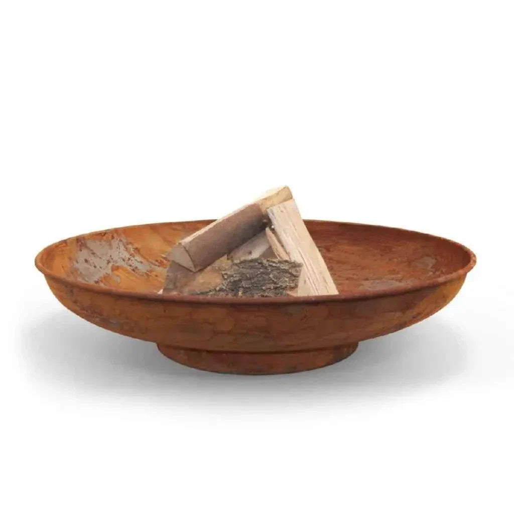 HEAT Classic Fire Pit Bowl