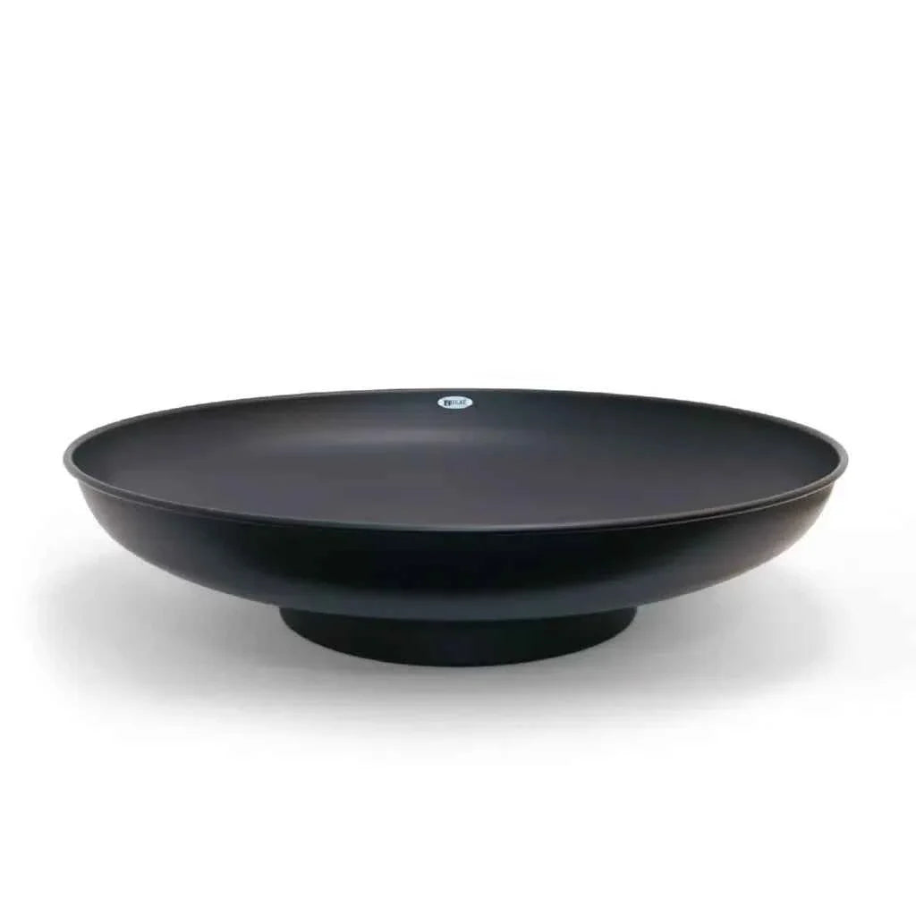 HEAT Classic Fire Pit Bowl