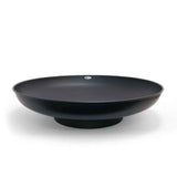 HEAT Classic Fire Pit Bowl