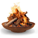 HEAT Classic Fire Pit Bowl