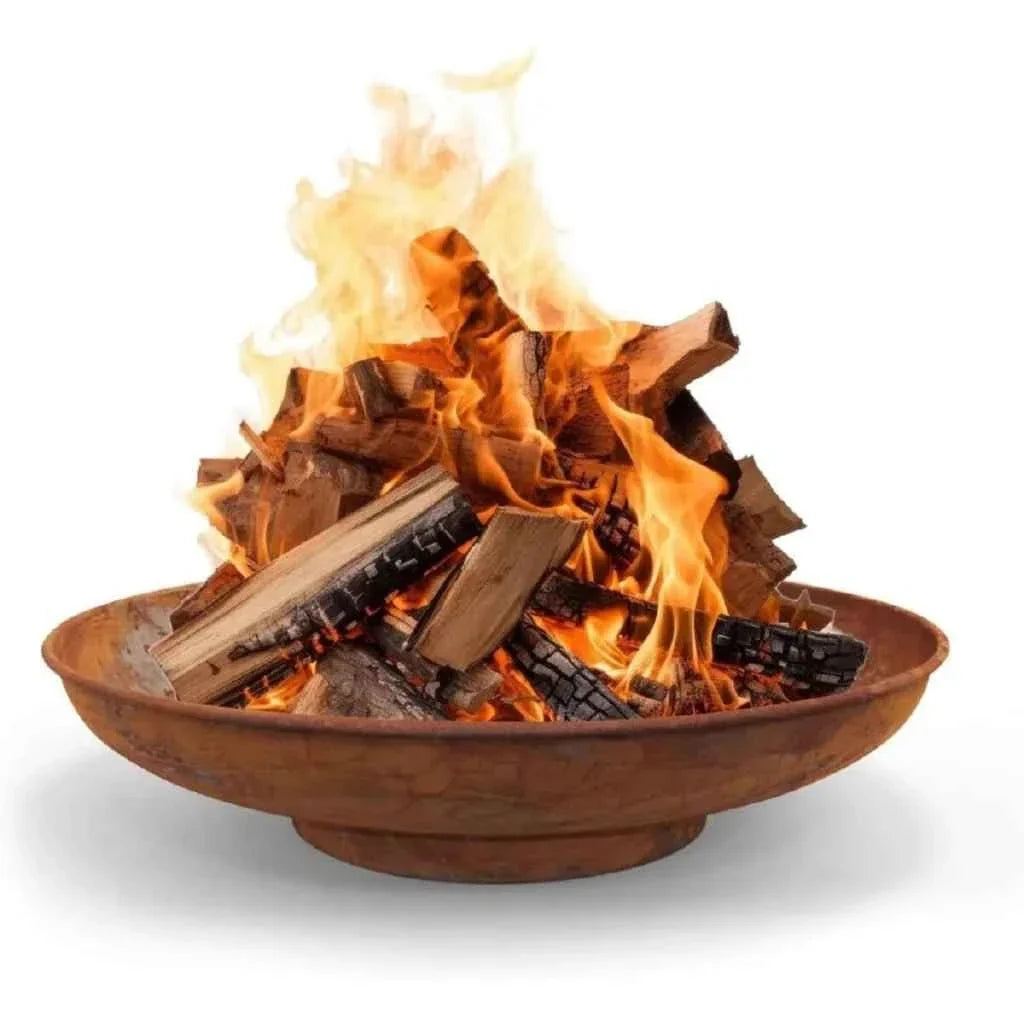 HEAT Classic Fire Pit Bowl