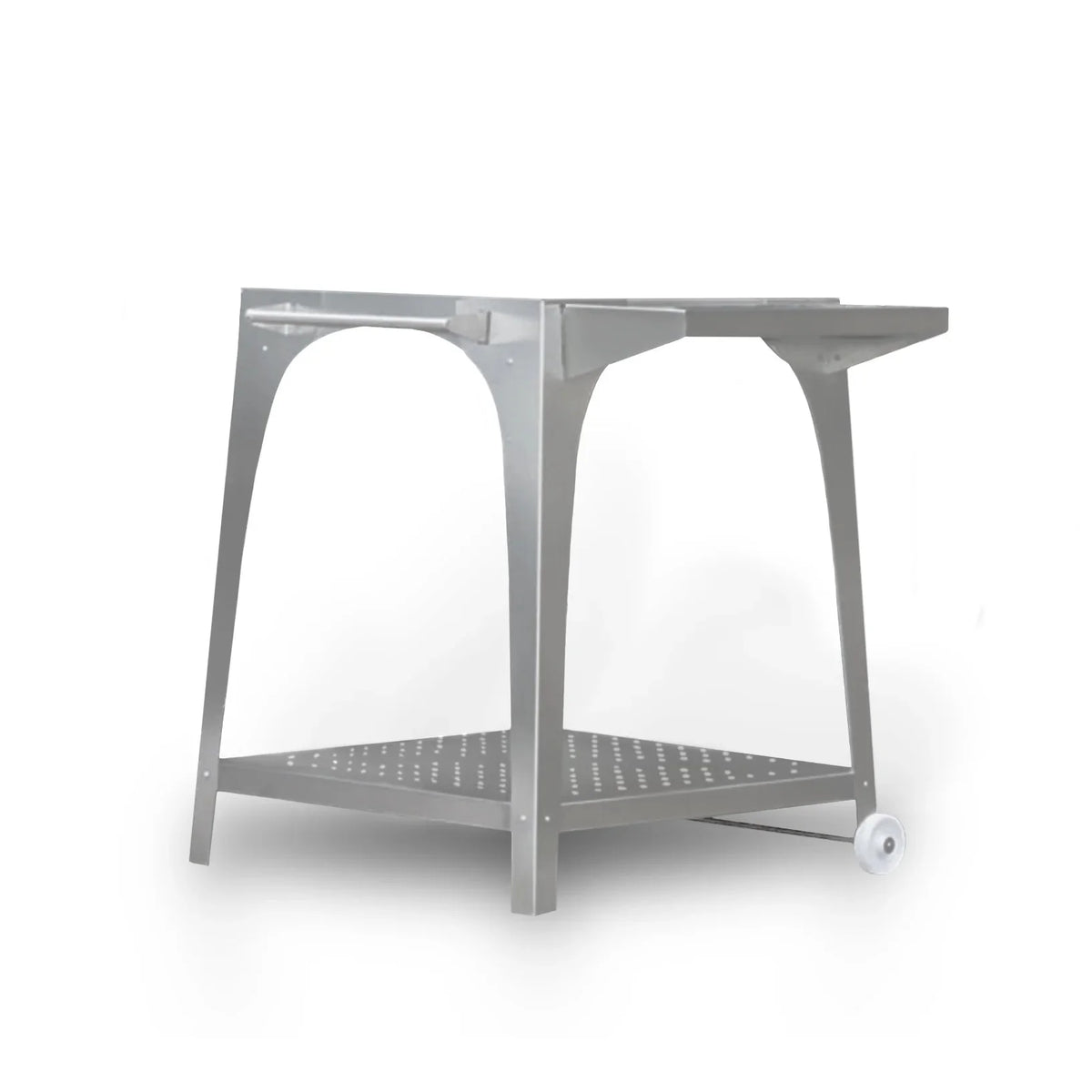 Igneus Pizza Oven Stands | Bambino, Classico, Pro 600 & Pro 750
