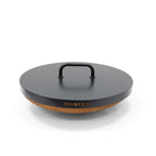 BonFeu Lid Fire Pit