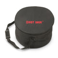 HOT WOK Storage Bag | Heavy-Duty Protective Carry Case for 7kW & 12kW Gas Stoves