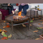 MOODZ Fire Bowl Classic