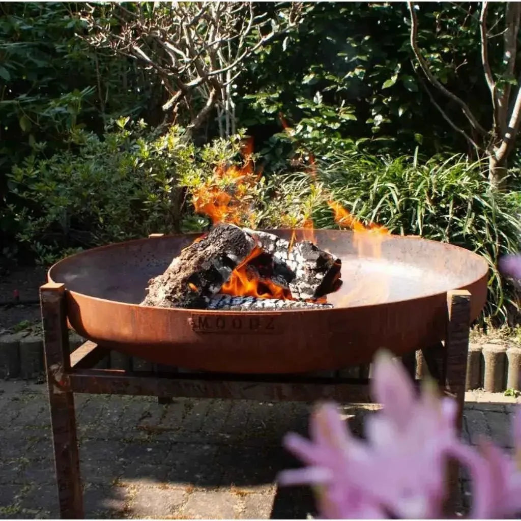 MOODZ Fire Bowl Classic