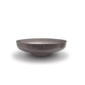MOODZ Stainless Steel Fire Bowl