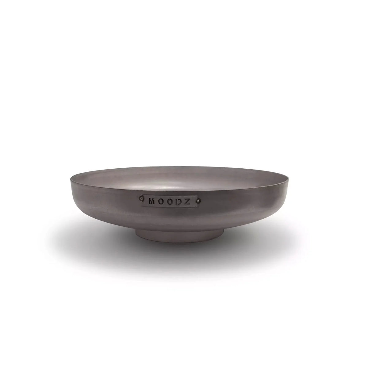 MOODZ Stainless Steel Fire Bowl