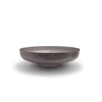 MOODZ Stainless Steel Fire Bowl