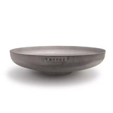MOODZ Stainless Steel Fire Bowl