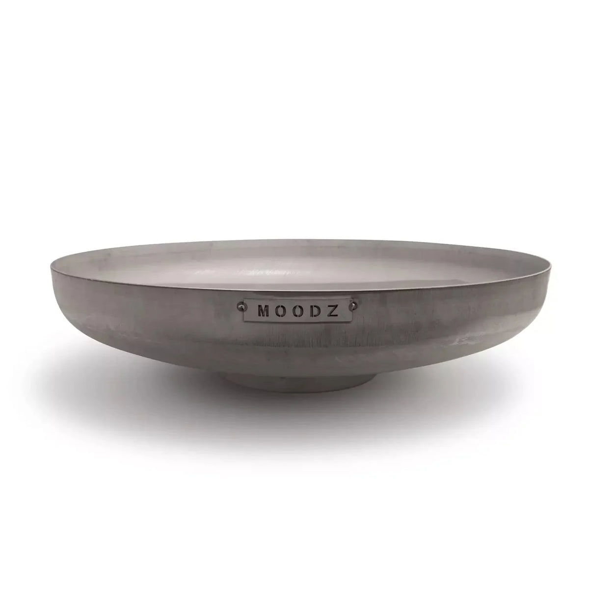 MOODZ Stainless Steel Fire Bowl