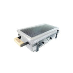 GRLLR Osaka Shichirin Table Grill BBQ in 3 Colours
