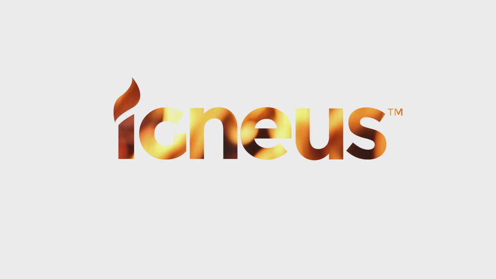 Igneus Pizza Oven Covers | Tailored Protection for All Igneus Ovens