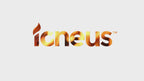 Igneus Pizza Oven Covers | Tailored Protection for All Igneus Ovens