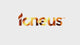 Igneus Pizza Oven Covers | Tailored Protection for All Igneus Ovens