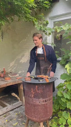 BonFeu BonVes 45 Fire Pit