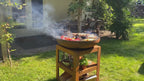 HEAT Bakka Plancha Cook Unit