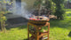 HEAT Bakka Plancha Cook Unit