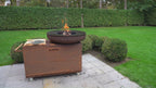 Bonfeu BonBiza Island BBQ