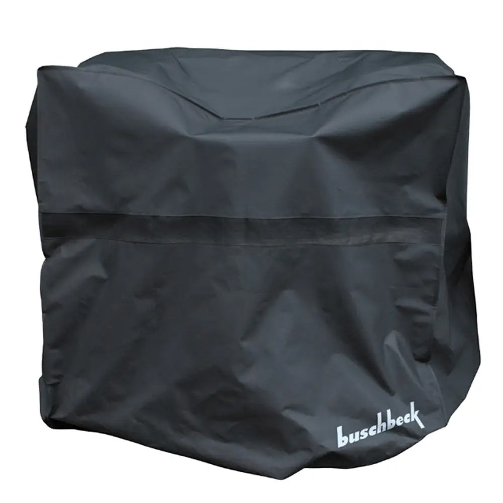 Buschbeck Cover to fit Venedig Grill Bar / Luzern (without chimney hood)